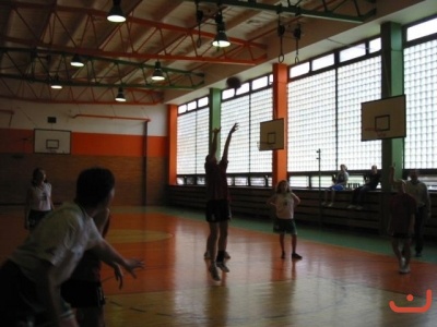 kosikovakraj