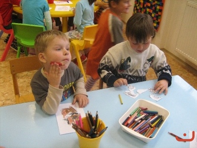 Projekt 