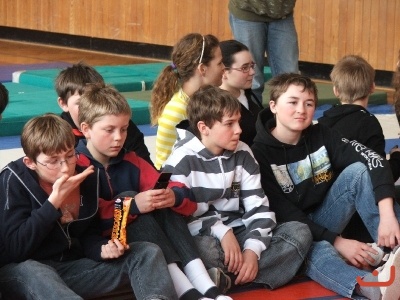 Celebrity show