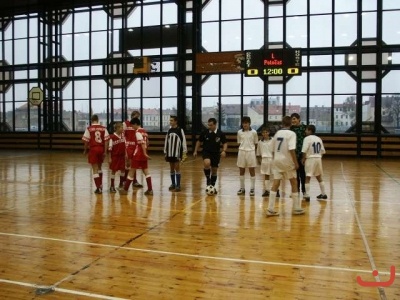 ophalovakopana