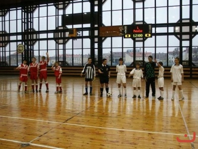 ophalovakopana