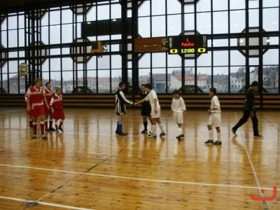 ophalovakopana