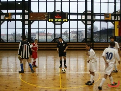 ophalovakopana