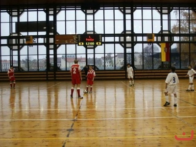 ophalovakopana