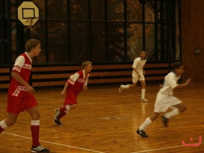 ophalovakopana
