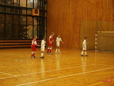 ophalovakopana