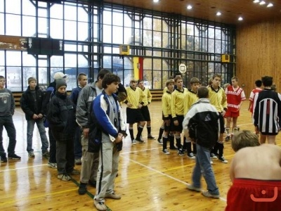 ophalovakopana
