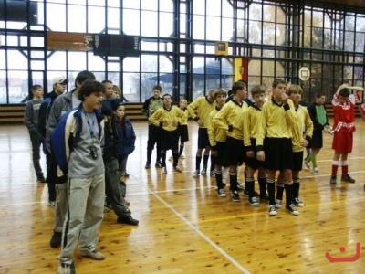 ophalovakopana