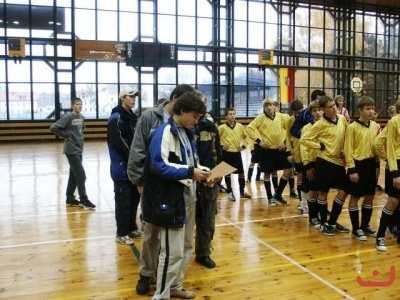 ophalovakopana