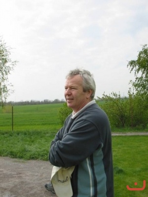 opzacivolejbal