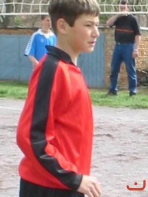 opzacivolejbal