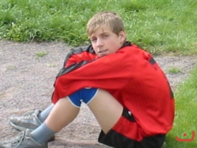 opzacivolejbal