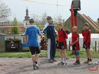 opzacivolejbal