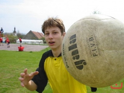 opzacivolejbal