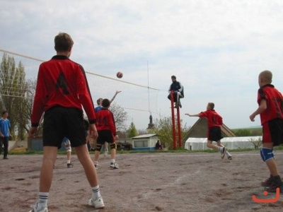opzacivolejbal