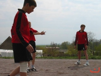 opzacivolejbal