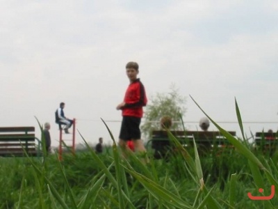 opzacivolejbal