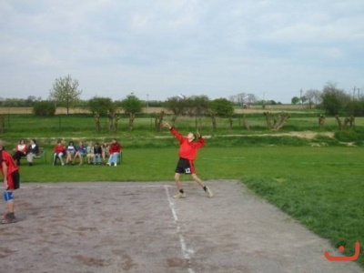opzacivolejbal