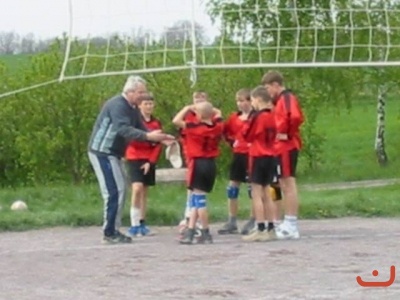 opzacivolejbal