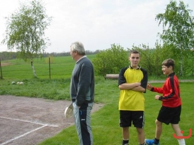 opzacivolejbal