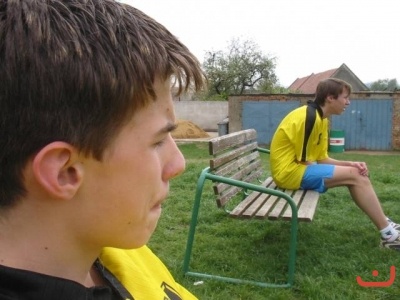 opzacivolejbal