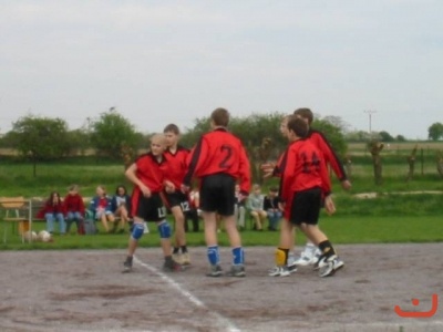 opzacivolejbal