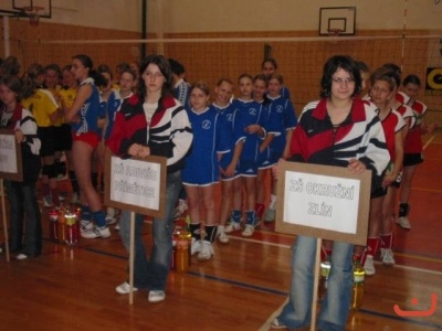 preborCRvolejbal