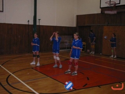 preborCRvolejbal