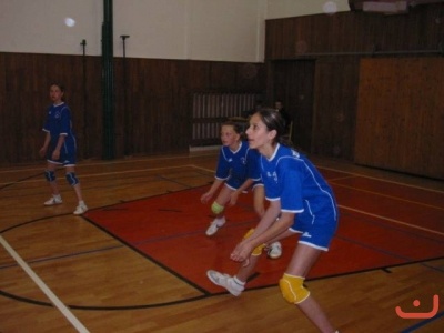 preborCRvolejbal