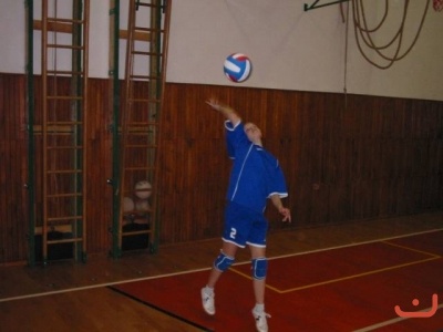 preborCRvolejbal