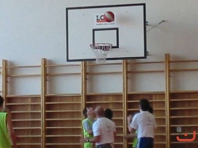 puleni