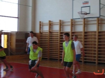 puleni