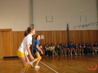 puleni