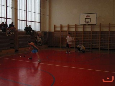 puleni