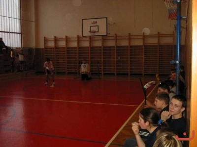 puleni