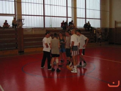 puleni