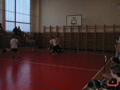 puleni