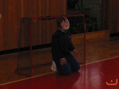 puleni
