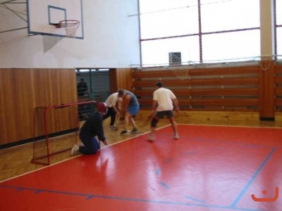 puleni