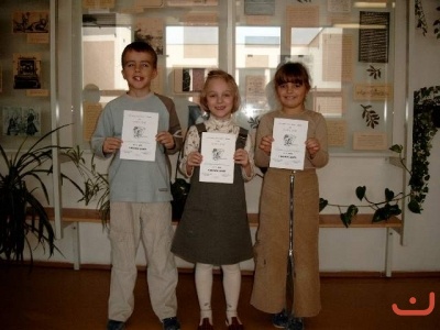 recitace