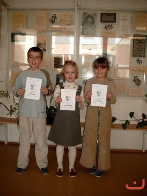 recitace