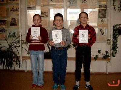 recitace