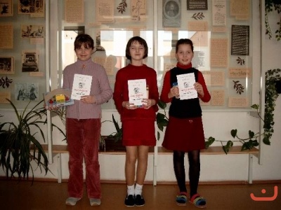 recitace