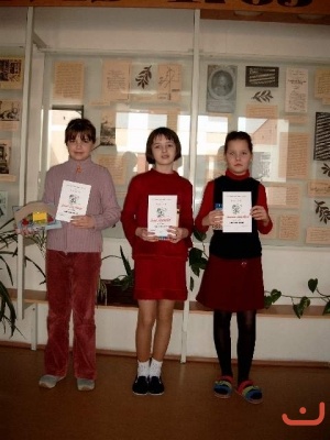 recitace