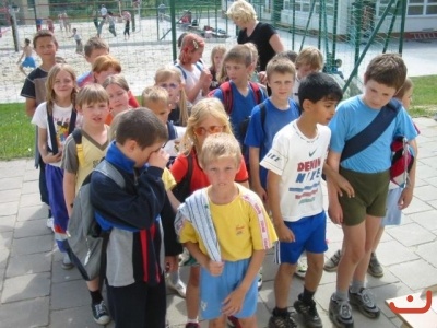 sportden1st
