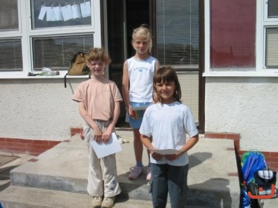 sportden1st