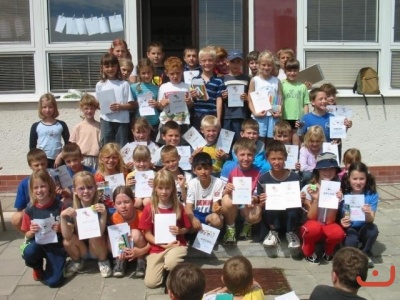 sportden1st
