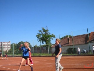sportden2st