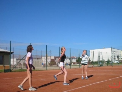 sportden2st