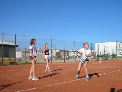 sportden2st